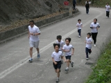 2km FunD Run 2007_24