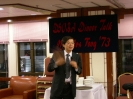 Alex Fong Dinner Talk 2007_10