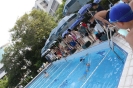 Poolside Party 2009_94