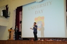University Day 2009_3