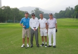 Golf Tour 2011_1