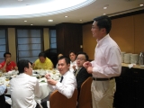 Monthly Luncheon May 2011_8