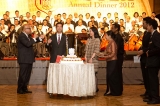 Annual Dinner 2012_63