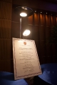 Annual Dinner 2012 - Foyer_20