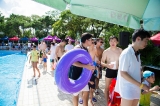 Poolside Party 2013_18