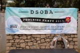 Poolside Party 2013_1