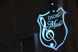 DSOBA Music Extravaganza_4