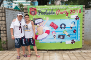 Poolside Party 2018_23