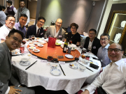 Legal ICTM Dinner Talk 2019_2
