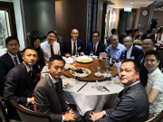 Legal ICTM Dinner Talk 2019_4