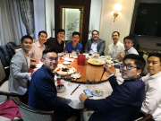 Legal ICTM Dinner Talk 2019_5