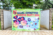 Social Committee Summer Party_5