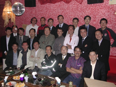 scouts_reunion_20110217_1213305248