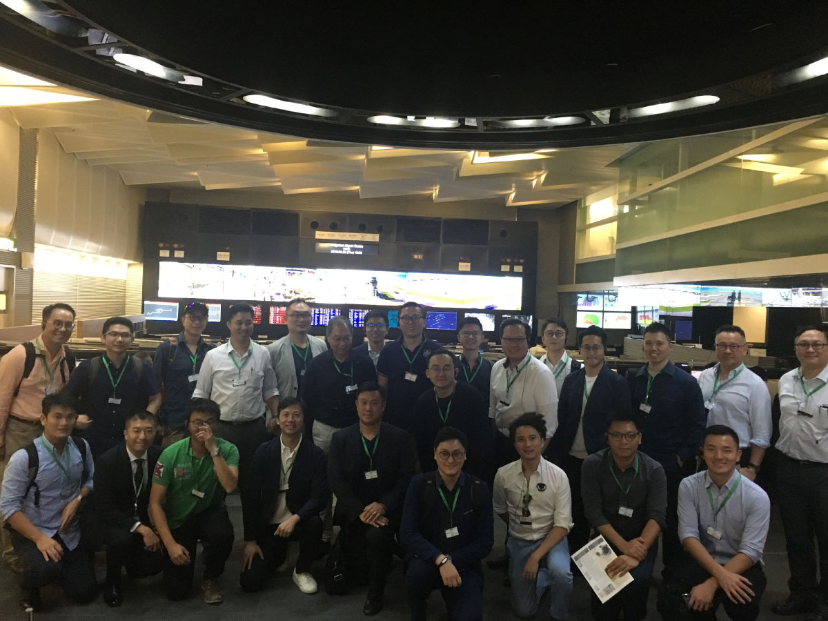 dbe_hkia_visit_10_20190703_2079457889