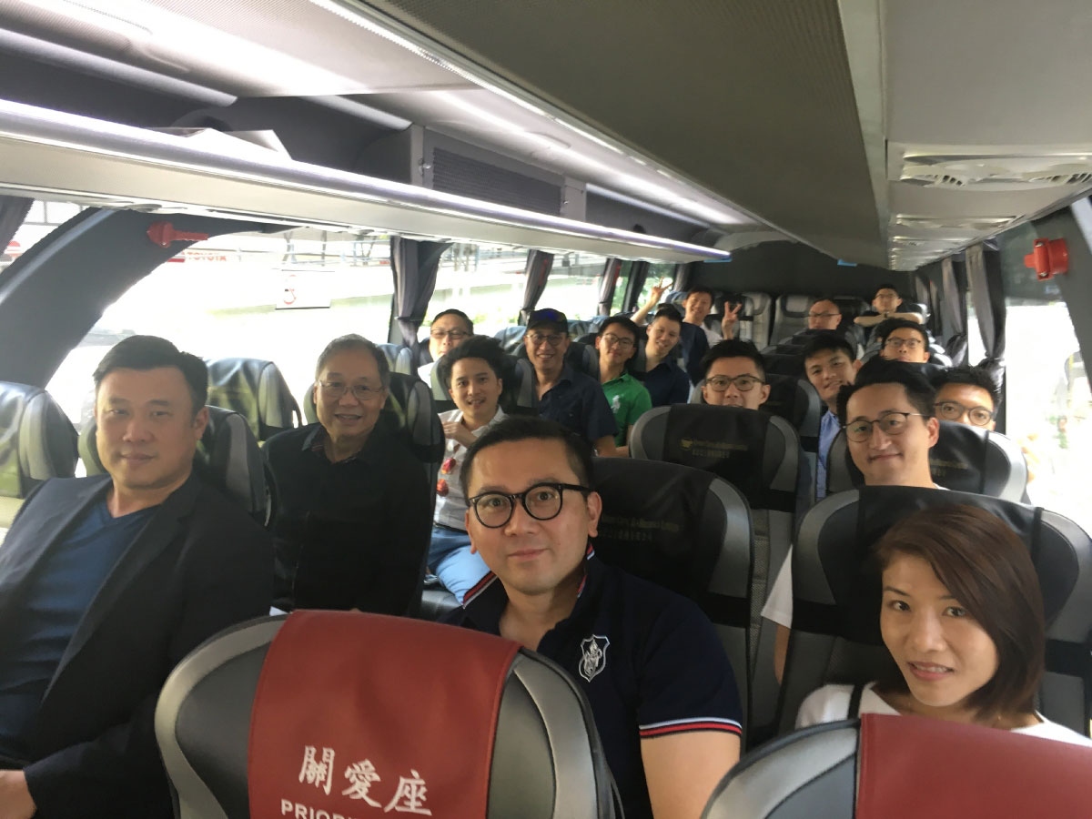 dbe_hkia_visit_1_20190703_1433865799