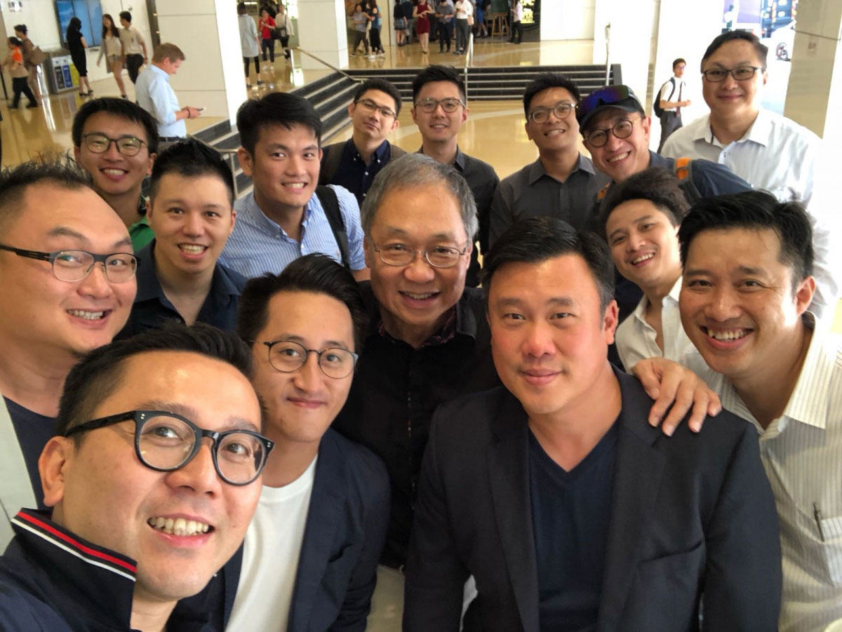 dbe_hkia_visit_1_20190703_2066260787