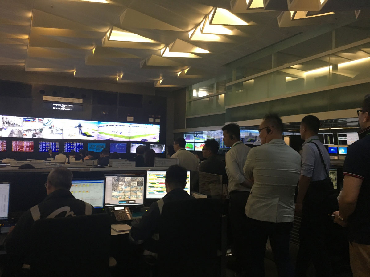 dbe_hkia_visit_2_20190703_1534715181