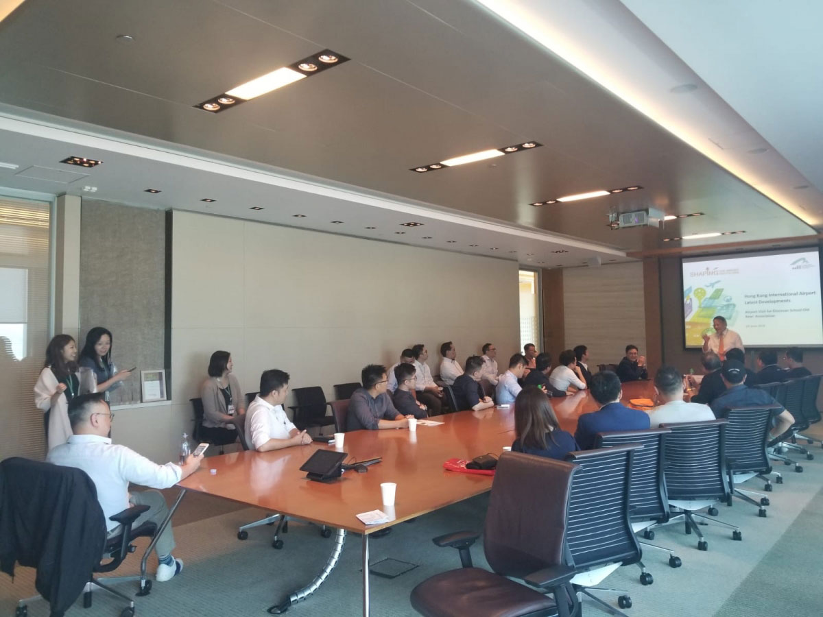 dbe_hkia_visit_2_20190703_2019586448