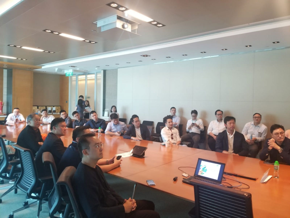 dbe_hkia_visit_3_20190703_1435857544