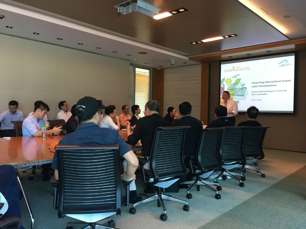 dbe_hkia_visit_3_20190703_1609367676