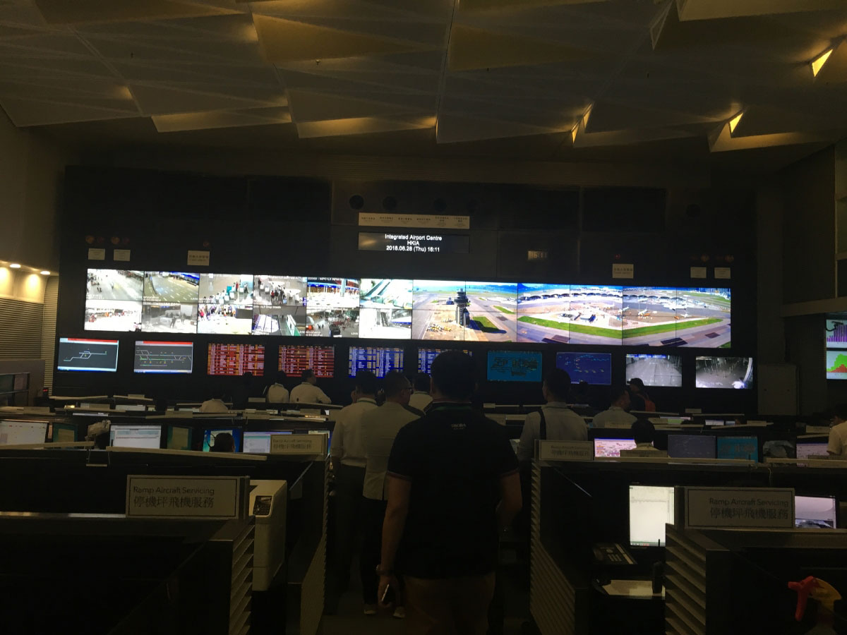 dbe_hkia_visit_4_20190703_2003768435