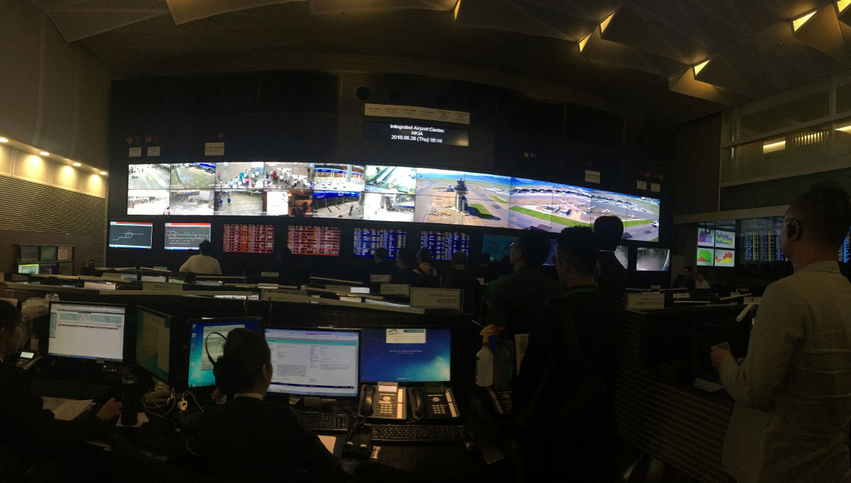 dbe_hkia_visit_6_20190703_2081286863