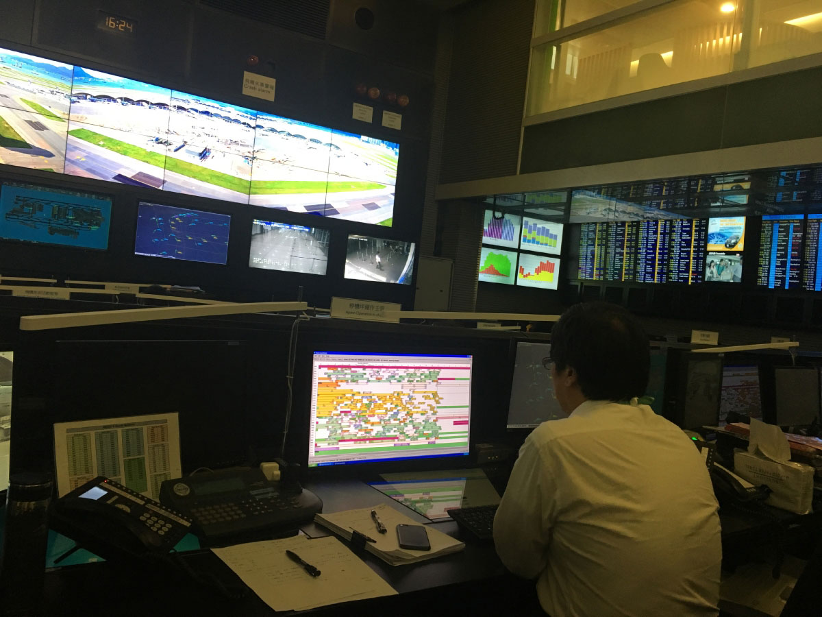 dbe_hkia_visit_8_20190703_1262709248