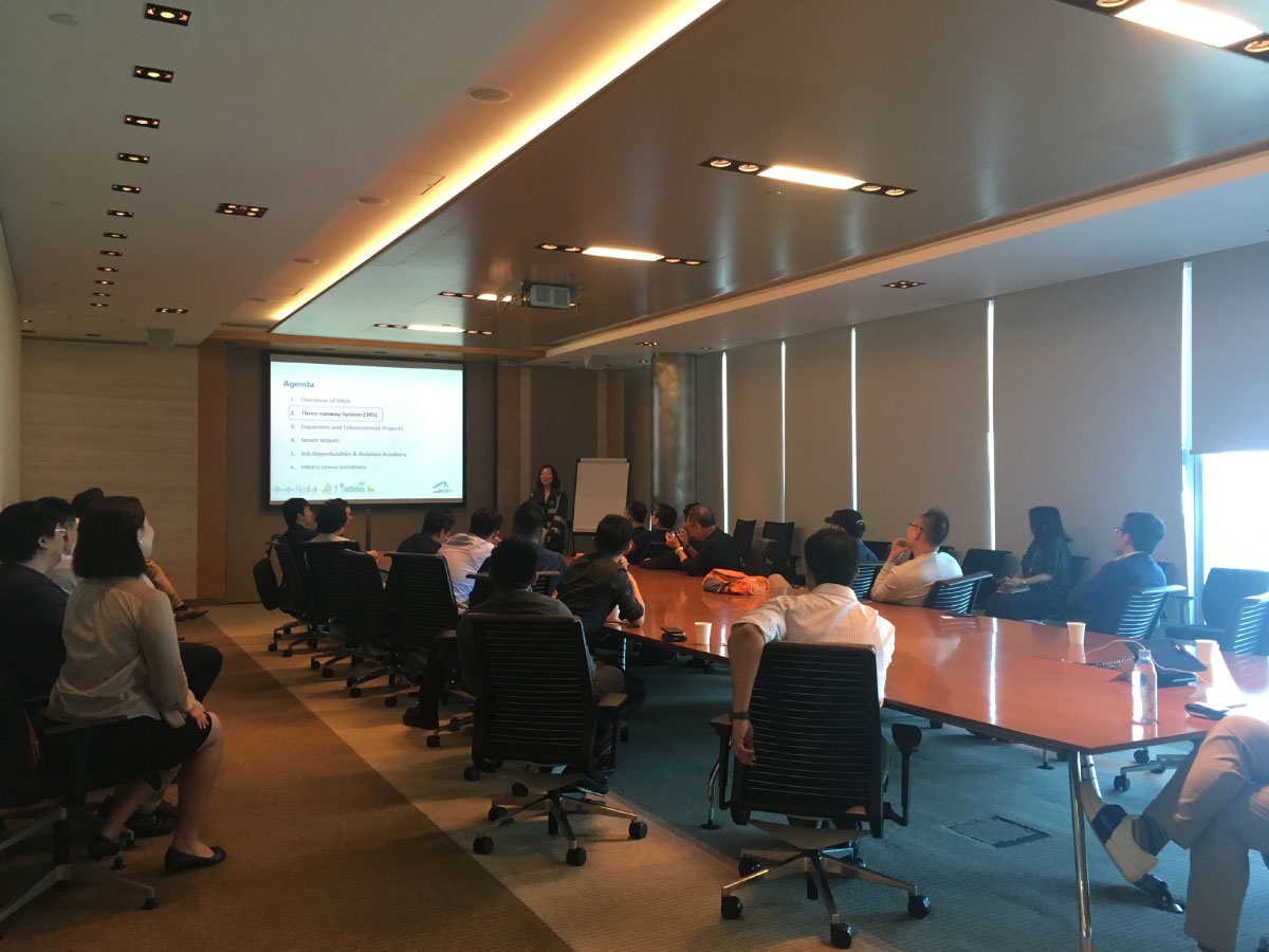 dbe_hkia_visit_9_20190703_2004697221