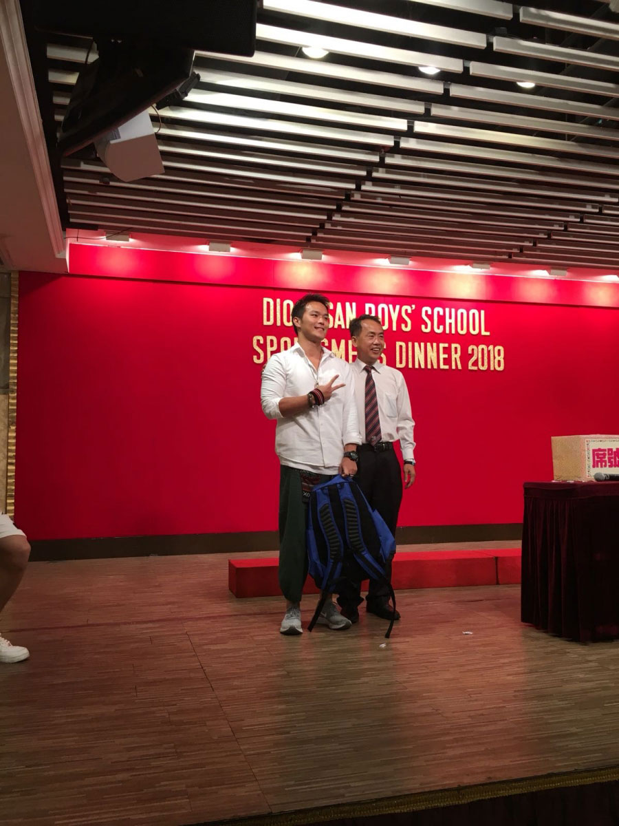 dbs_sportsman_dinner_2018_10_20190703_1111760608