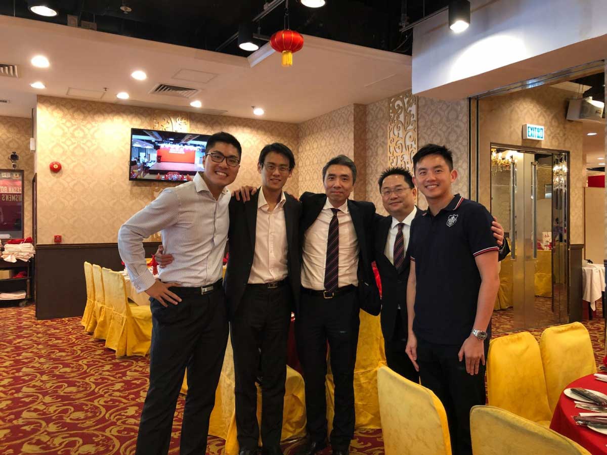 dbs_sportsman_dinner_2018_1_20190703_1502490255