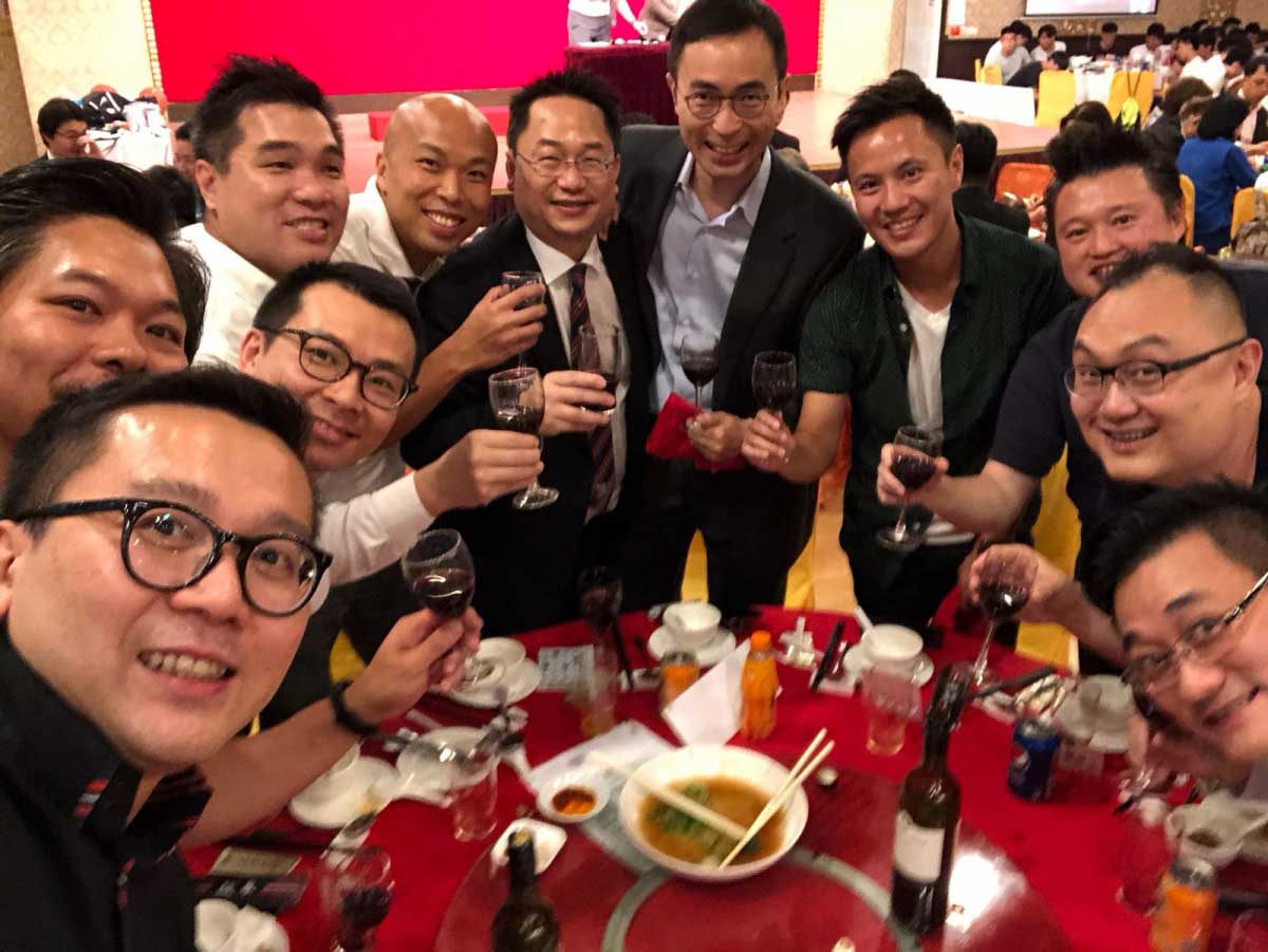 dbs_sportsman_dinner_2018_2_20190703_1354762059