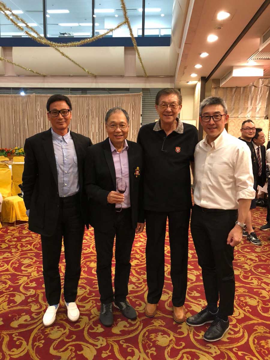 dbs_sportsman_dinner_2018_4_20190703_1141025622