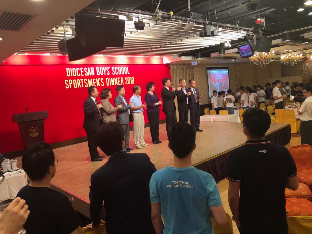 dbs_sportsman_dinner_2018_5_20190703_1985366340