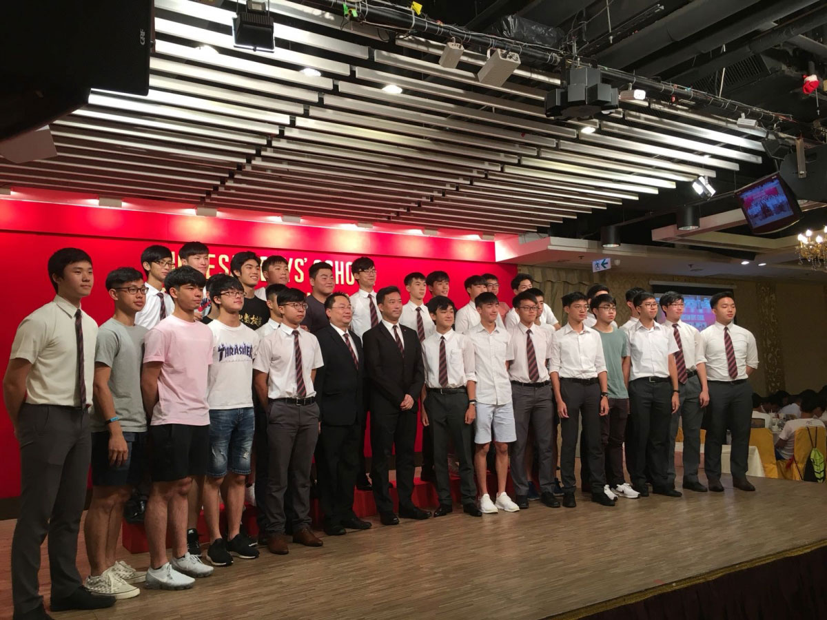 dbs_sportsman_dinner_2018_7_20190703_1042556871