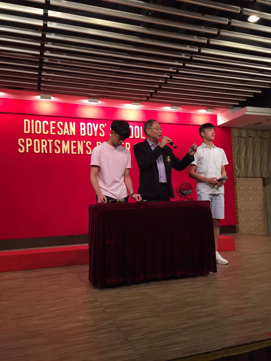 dbs_sportsman_dinner_2018_9_20190703_1251919837