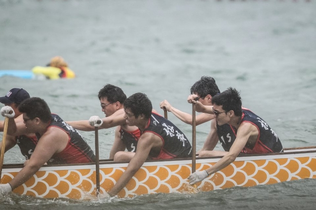 dsoba_draon_boat_2012_12_20120605_2096441231