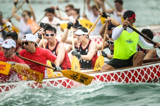 dsoba_draon_boat_2012_13_20120605_1603712289