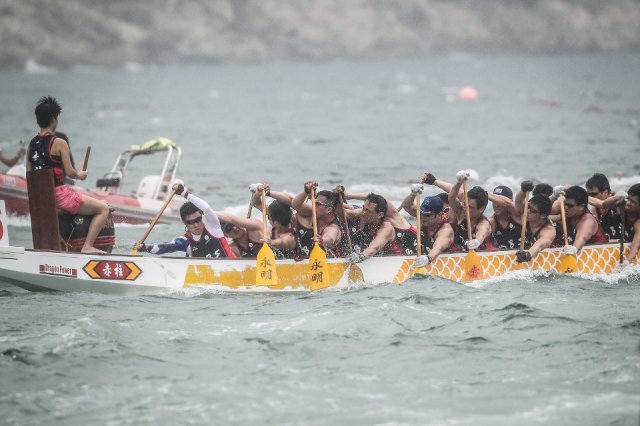 dsoba_draon_boat_2012_14_20120605_1358716529