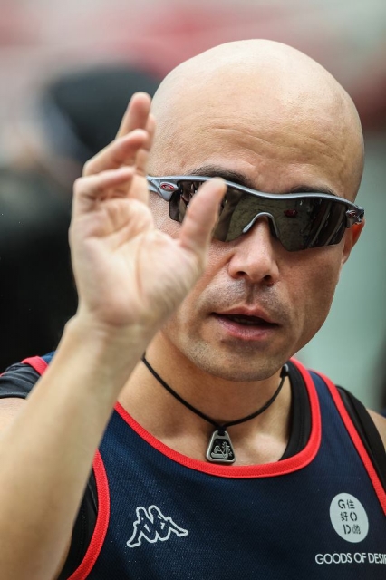 dsoba_draon_boat_2012_15_20120605_1738612567