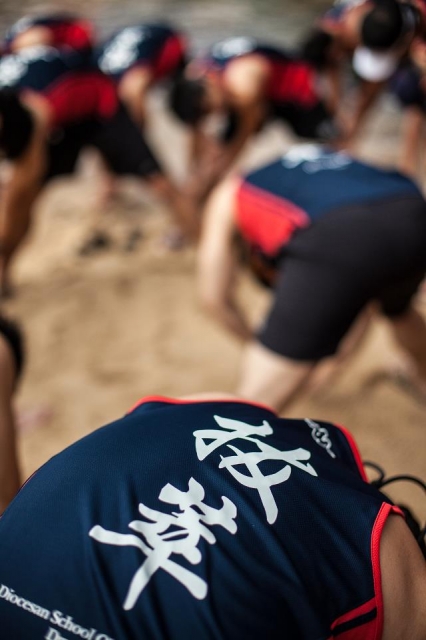 dsoba_draon_boat_2012_16_20120605_2028514056