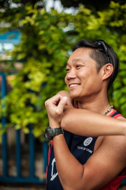 dsoba_draon_boat_2012_17_20120605_1600392783