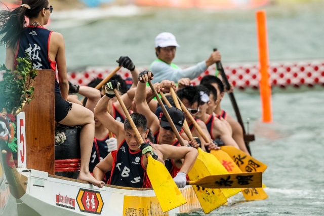 dsoba_draon_boat_2012_18_20120605_1815667336