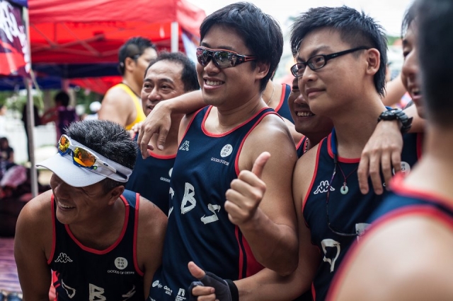 dsoba_draon_boat_2012_19_20120605_1933844913