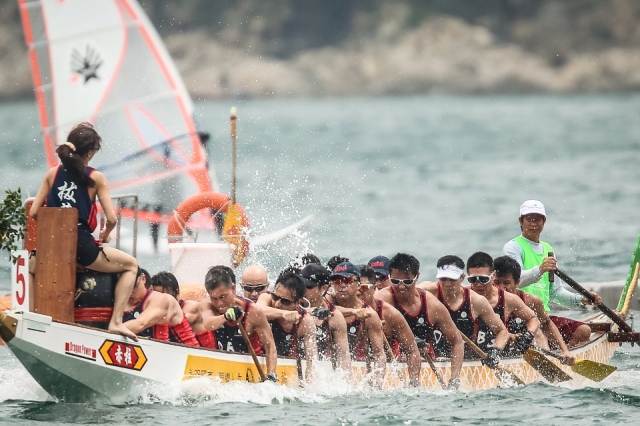 dsoba_draon_boat_2012_1_20120605_1251310399