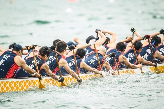 dsoba_draon_boat_2012_20_20120605_1188899941