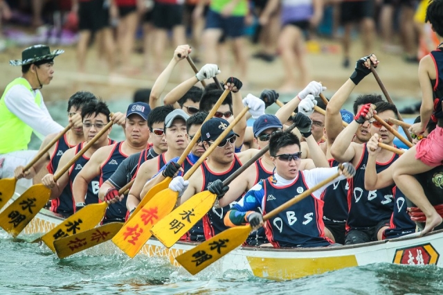 dsoba_draon_boat_2012_21_20120605_1816208472