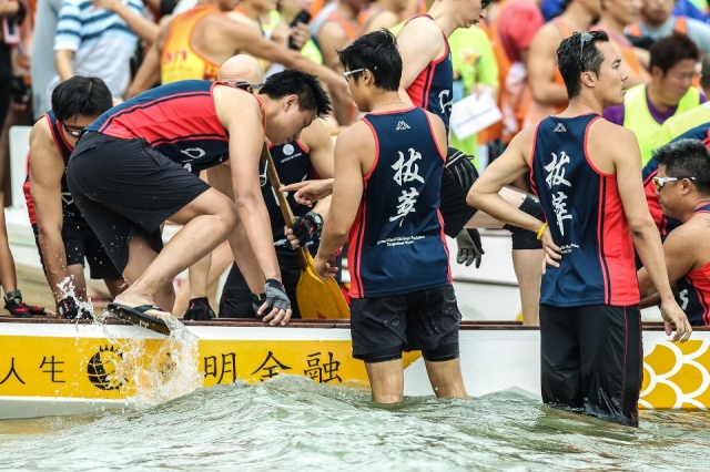 dsoba_draon_boat_2012_22_20120605_1038027883