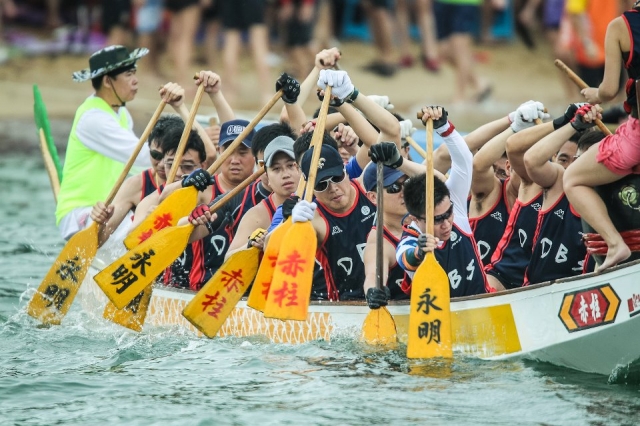 dsoba_draon_boat_2012_23_20120605_1316322467