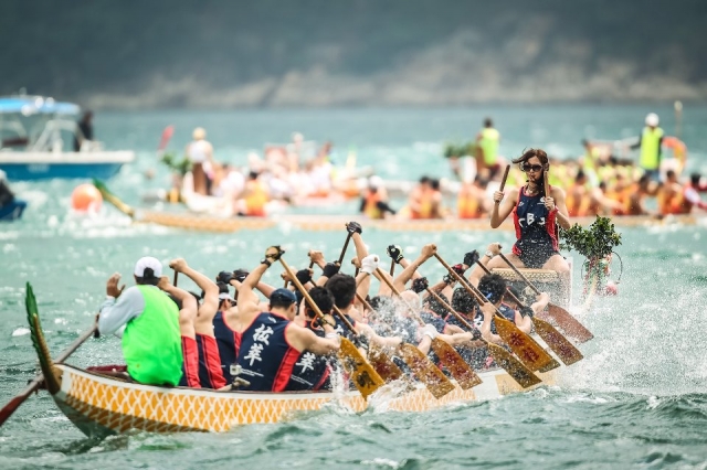 dsoba_draon_boat_2012_24_20120605_1925081703