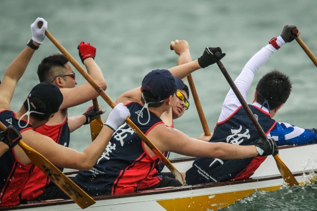 dsoba_draon_boat_2012_25_20120605_1170118703